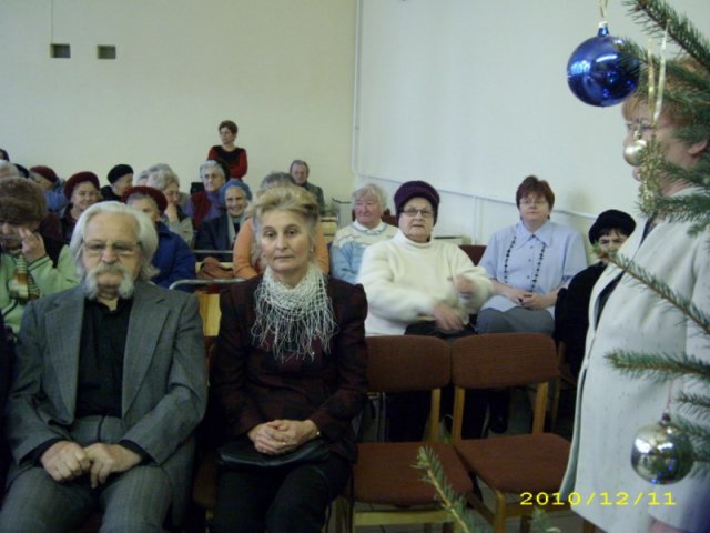 Karácsony2010